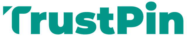 TrustPin™